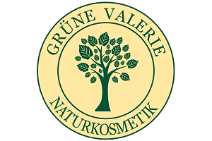 Grüne Valerie