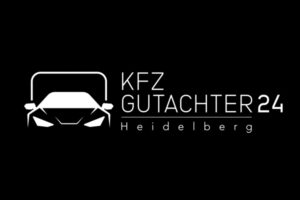 Kfz Gutachter 24 – Ihre unabhängigen Kfz-Gutachter & Sachverständiger
