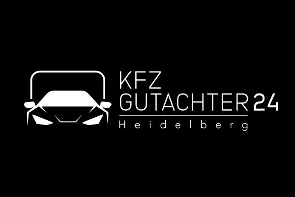 Kfz Gutachter 24 – Ihre unabhängigen Kfz-Gutachter & Sachverständiger