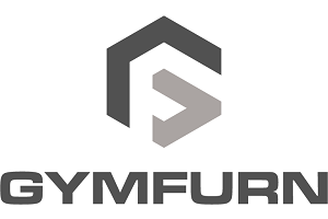 Gymfurn – Das ultimative Home Gym und Office Gym