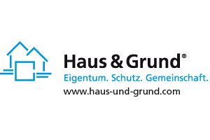 Haus & Grund Verlag GmbH