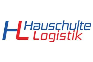 Hauschulte Logistik GmbH& Co. KG
