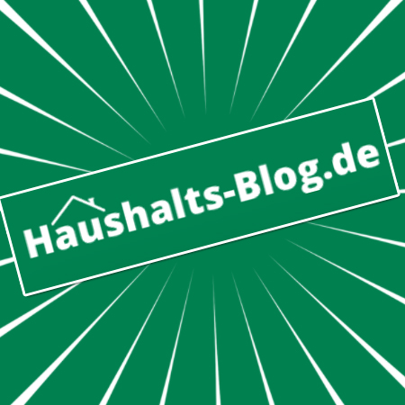 Tipps für die Küche | Der Haushalts-Blog