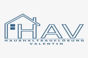 Valentin Haushaltsauflösung – Zuverlässige Räumung & Entrümpelung