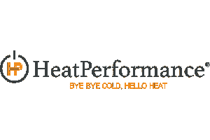 HeatPerformance BV | Beheizbare Kleidung