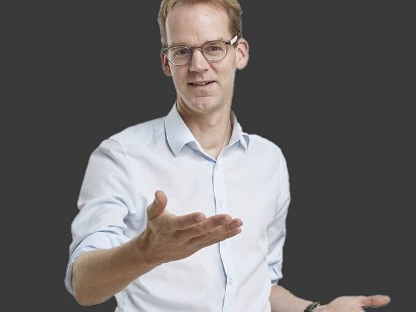 Immobilienmakler München Ost auf Expansionskurs