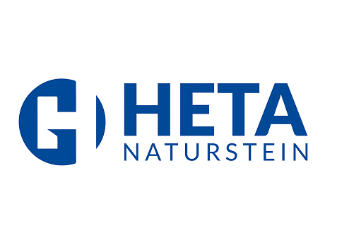 HETA Naturstein – Ihr Experte für Natursteinpflaster und vieles mehr