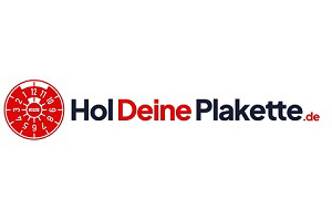 Hauptuntersuchung (HU AU) Nürnberg, kostenloser Abholservice