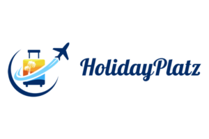 Holidaplatz.de – Reiseideen, Urlaubsangebote & Tipps