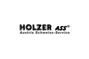 Holzer ASS Schweißtechnik | Schweiß-, Formier- und Rohrleitungstechnik