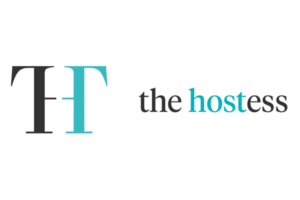 Hostessen Berlin | Professionelles Personal – the-hostess GmbH