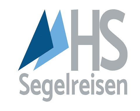 HS Segelreisen – Spektakuläre Segelreisen buchen
