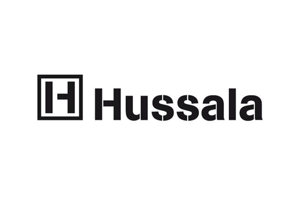 Hussala – Fackeln, Wachsfackeln & Gartenfackeln für jede Gelegenheit
