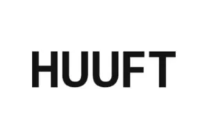 HUUFT – Textiletiketten und Pflegeetiketten ab 50 Stück online