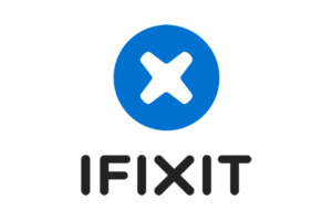iFixit: Kostenlose Reparaturanleitungen & Werkzeuge