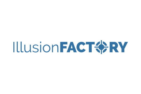 IllusionFACTORY KG