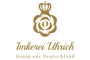 Imkerei Uhrich