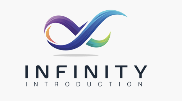 Infinity Introduction GmbH & Co. KG (Werbeartikel bedrucken)