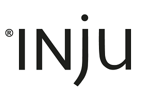 INJU GmbH | Trinkbare Energie