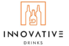 InnovativeDrinks bietet nachhaltige und hochwertige Spirituosen