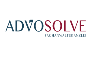 Insolvenzrecht in Heidelberg: Anwalt Althaus