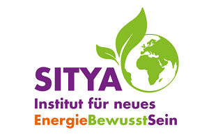 Institut SITYA – Fernstudium für Erwachsenenbildung