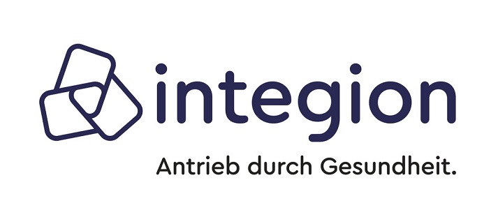 Integion GmbH – Betriebliches Gesundheitsmanagement
