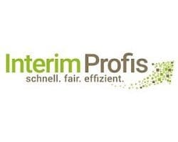 Kostenlose Notfall Hotline für Unternehmen: Interim Profis rüsten auf!