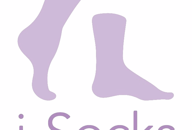 i-Socks Socken Online Shop