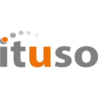 ituso GmbH – Ihr Partner für den Datenschutz