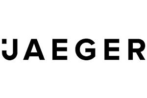 Jaeger Fishing AG | Angelausrüstung und Zubehör