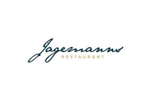 Restaurant Jagemanns | Thüringer Küche mit Herz