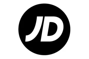 JD Sports Deutschland | Exklusive Sneaker & Streetwear