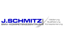 J. Schmitz GmbH | EMV-Kompetenzzentrum