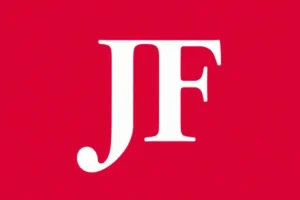 JUNGE FREIHEIT Online | Nachrichten, Analysen & Kommentare