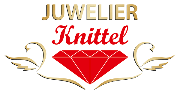 Online-Shop für Ringe, Ketten, Uhren & mehr