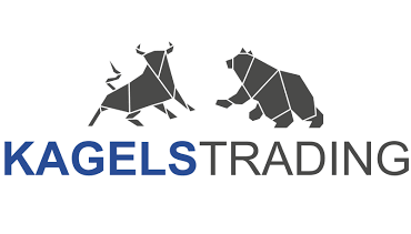 Kagels Trading – die zentrale Anlaufstelle für Trader