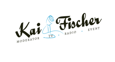 Kai Fischer | Moderator mit Unterhaltungsgarantie