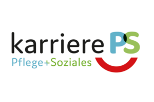 Nachbarschaftshilfe Netzwerk GmbH | Jobbörse KarrierePS