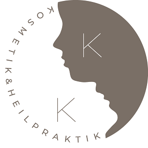 Kosmetikstudio und Heilpraktik Düsseldorf