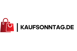 Verkaufsoffene Sonntage | Kaufsonntag.de
