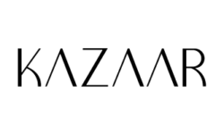 Kazaar – Die Welt der Düfte