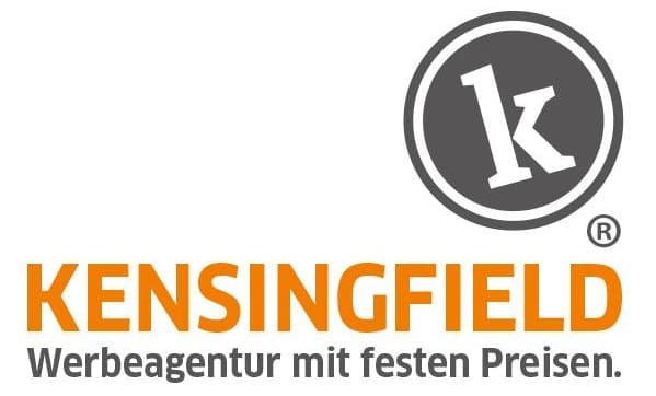 Die Werbeagentur für Ingenieurbüros