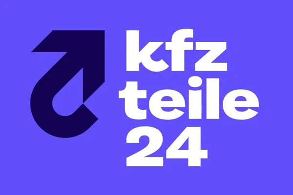 Kfzteile24 | Dein Partner für alles rund ums Auto