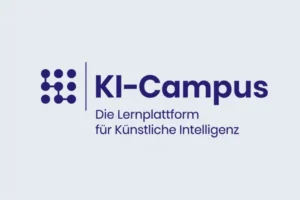 KI-Campus | Kostenlose Online-Kurse zu KI & Data Science