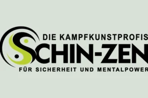 Kinder Kampfsport Schinhammer in München & Unterhaching