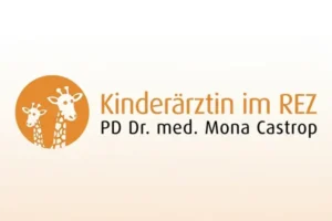 Kinderärztin Privatpraxis Regensburg für Privatpatienten