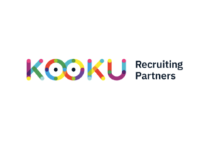 Kooku Recruiting GmbH | Moderne Recruiting-Lösungen