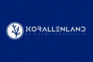 Korallen online im Shop kaufen: WYSIWYG, Beratung, Tierwohl