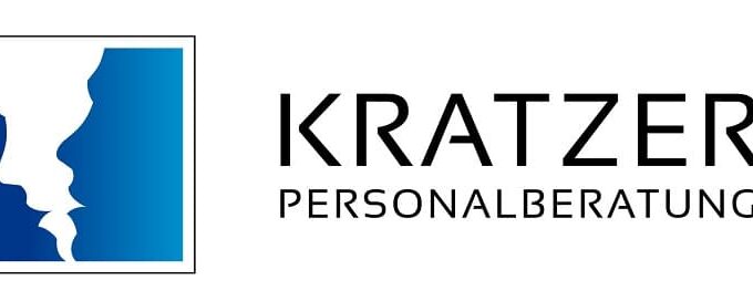Kratzer | Personalberatung Augsburg